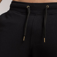 uploads/erp/collection/images/Men Clothing/FeiYu/XU0427602/img_b/img_b_XU0427602_4_VRXdaRFgQfI8JM3_AV2CJy6ic2WDsabr